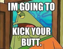 MELON IN PUSSY Very Fat Women Having Sex